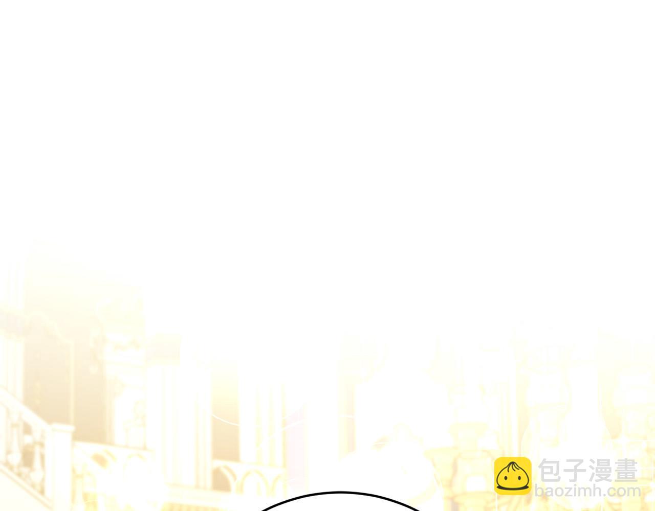 第66话 互不搭理109