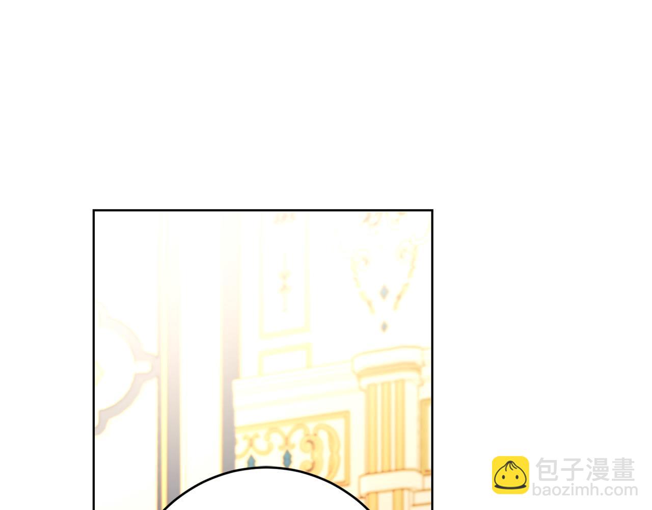 第66话 互不搭理116