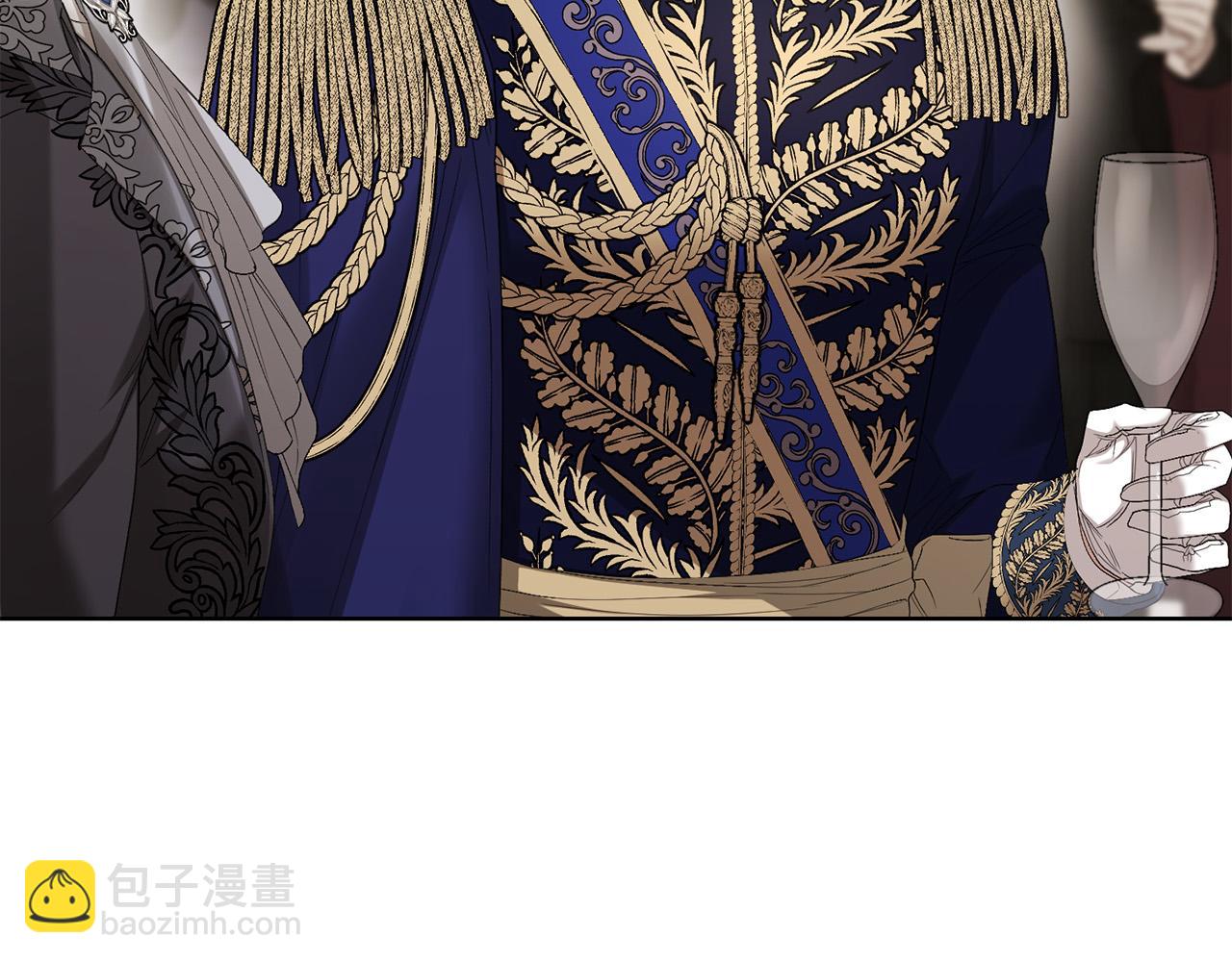 第66话 互不搭理119