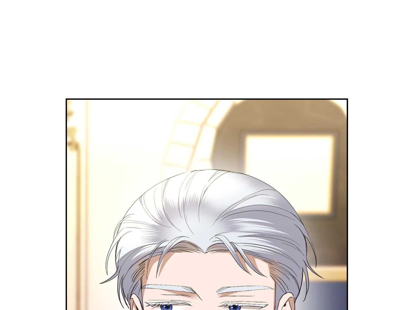第66话 互不搭理125