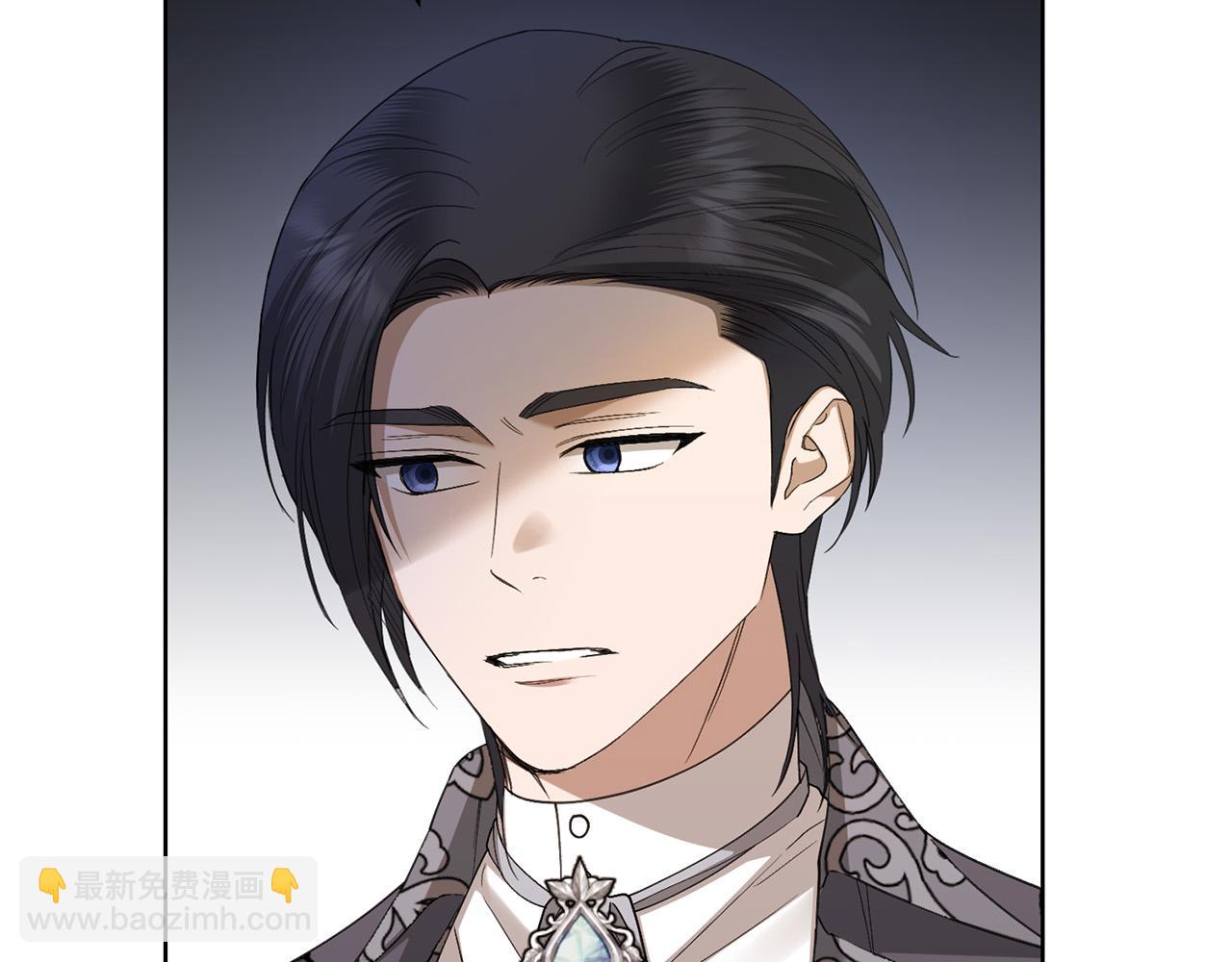 第66话 互不搭理137