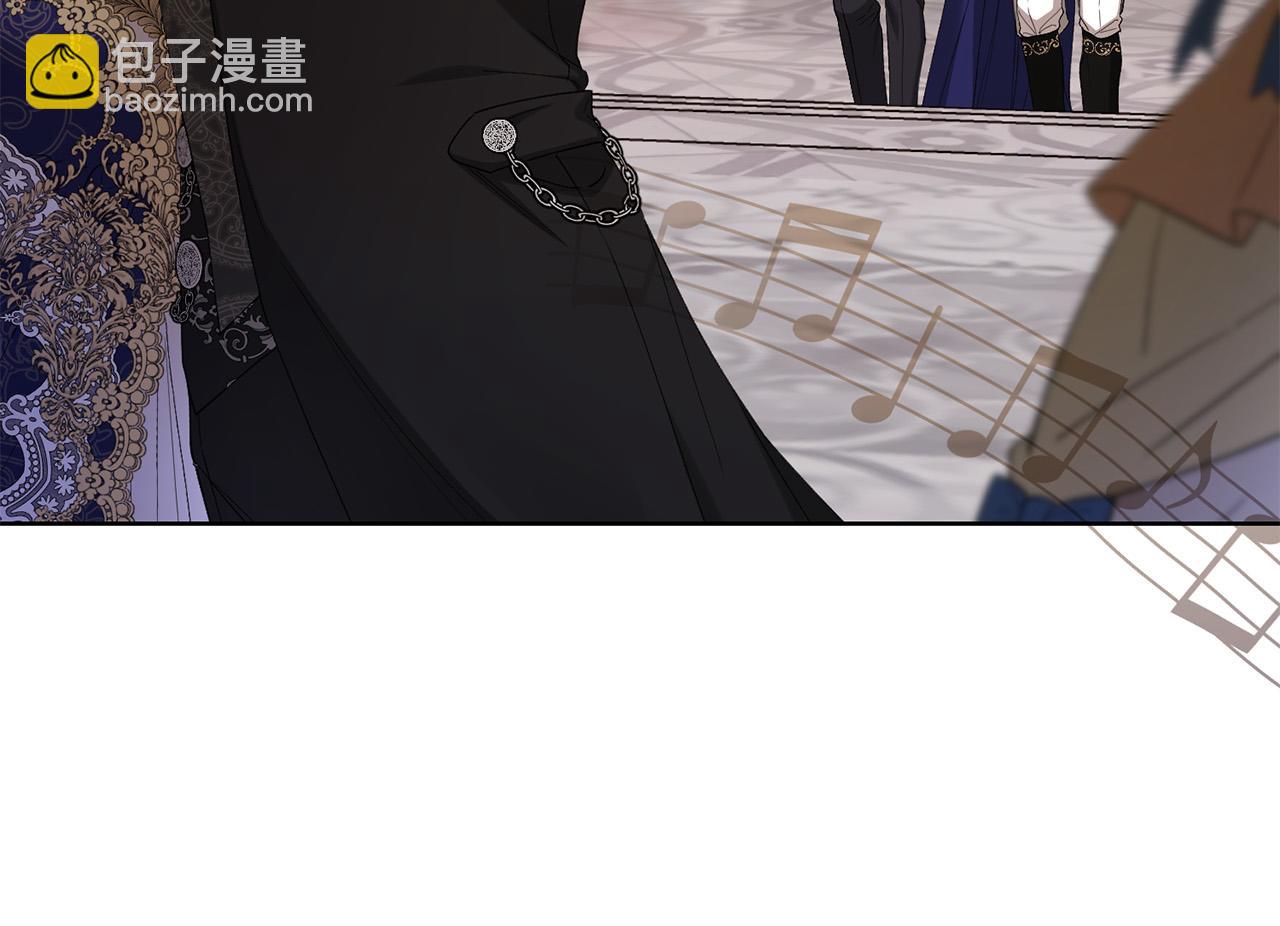 第66话 互不搭理176