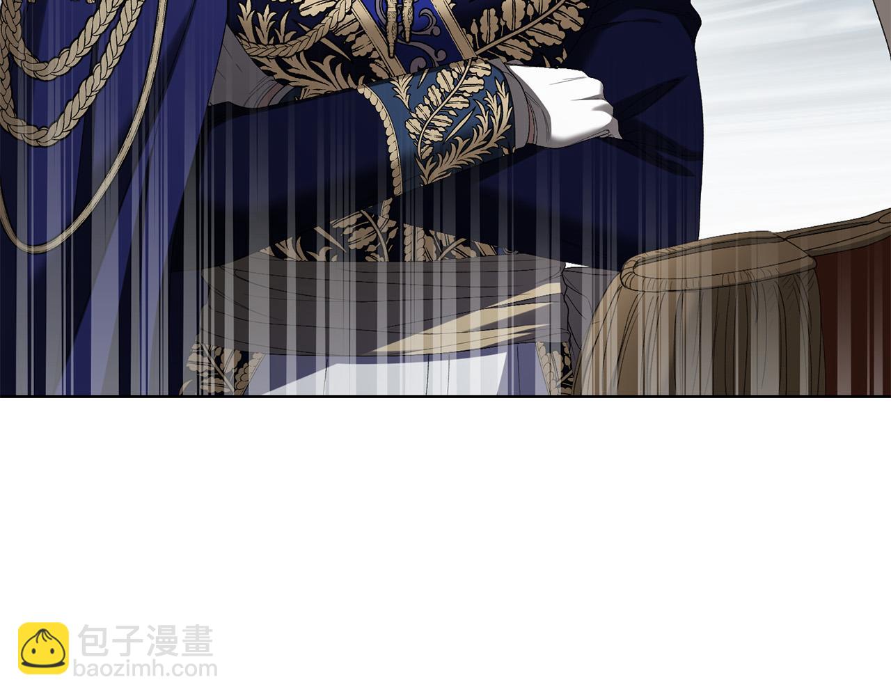 第66话 互不搭理201