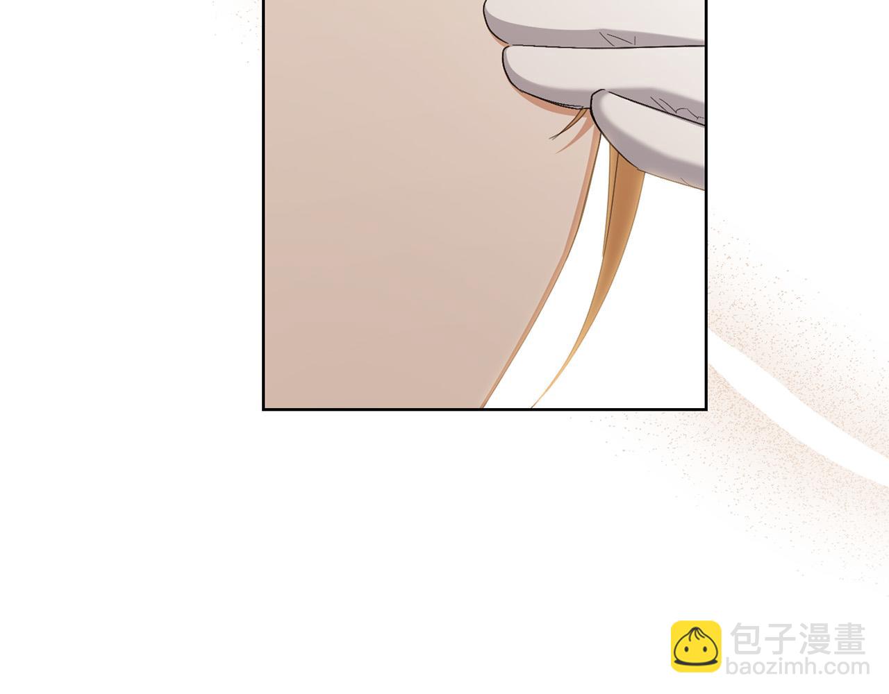 第66话 互不搭理22
