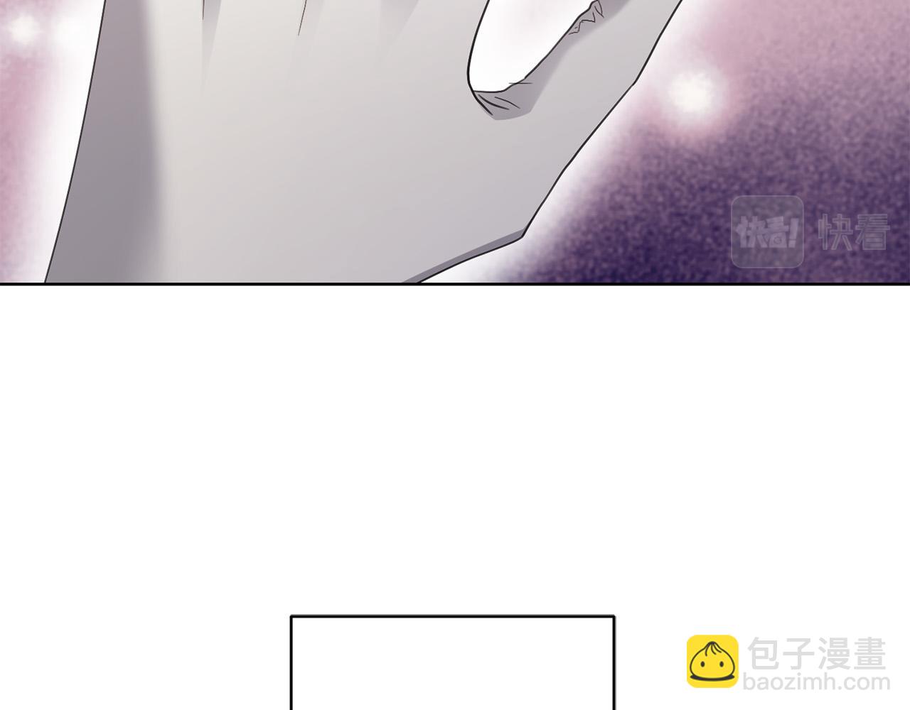 第66话 互不搭理25