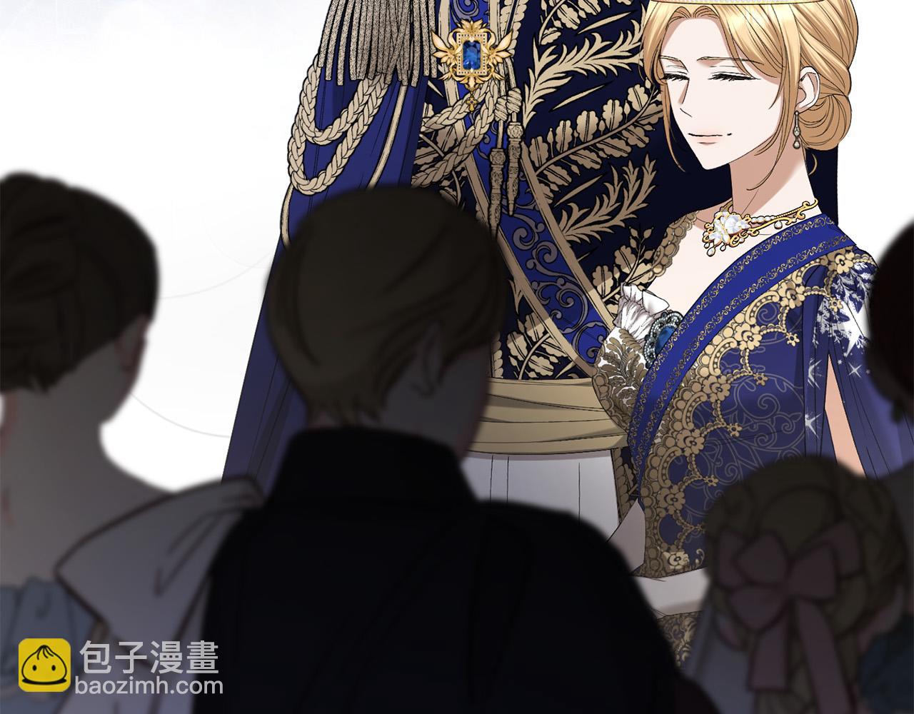 第66话 互不搭理45