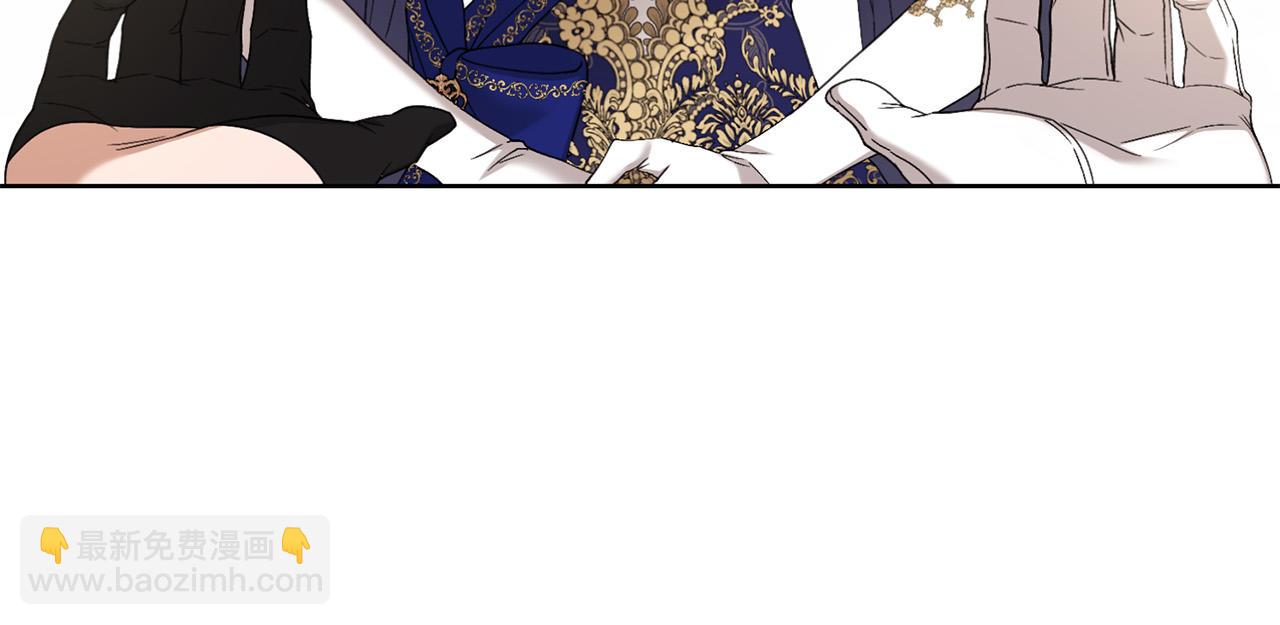 第66话 互不搭理89