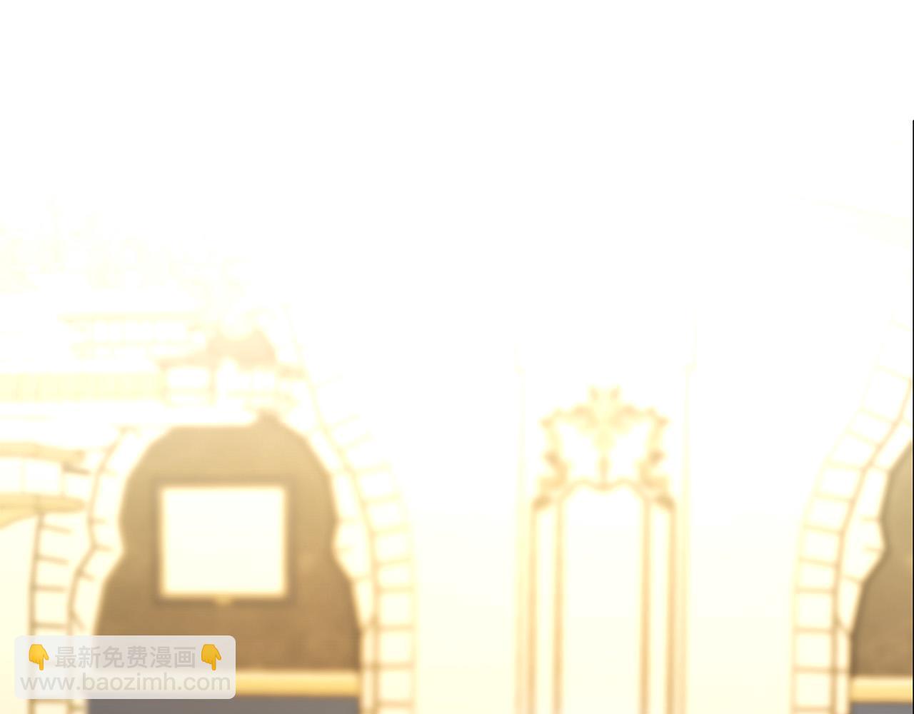 第66话 互不搭理95