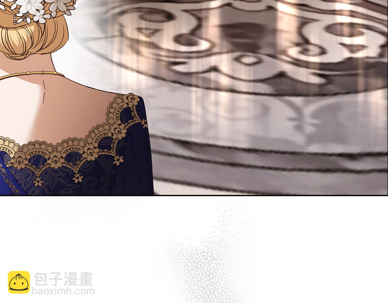 第66话 互不搭理97