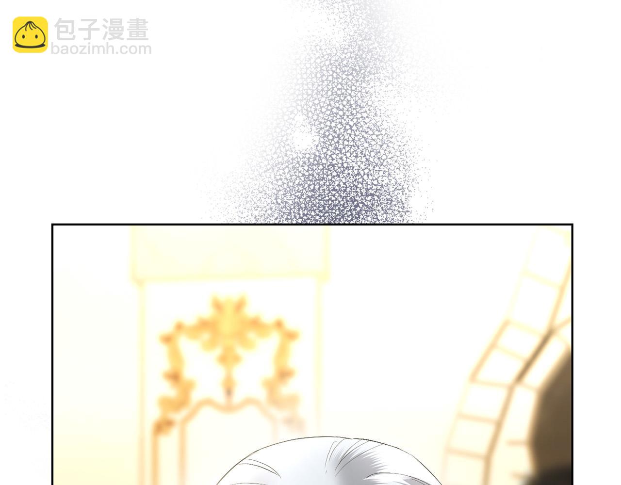 第66话 互不搭理98