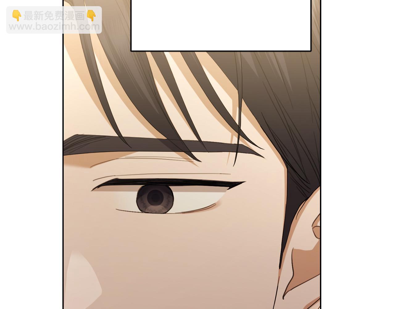 第67话 如果做情夫…102