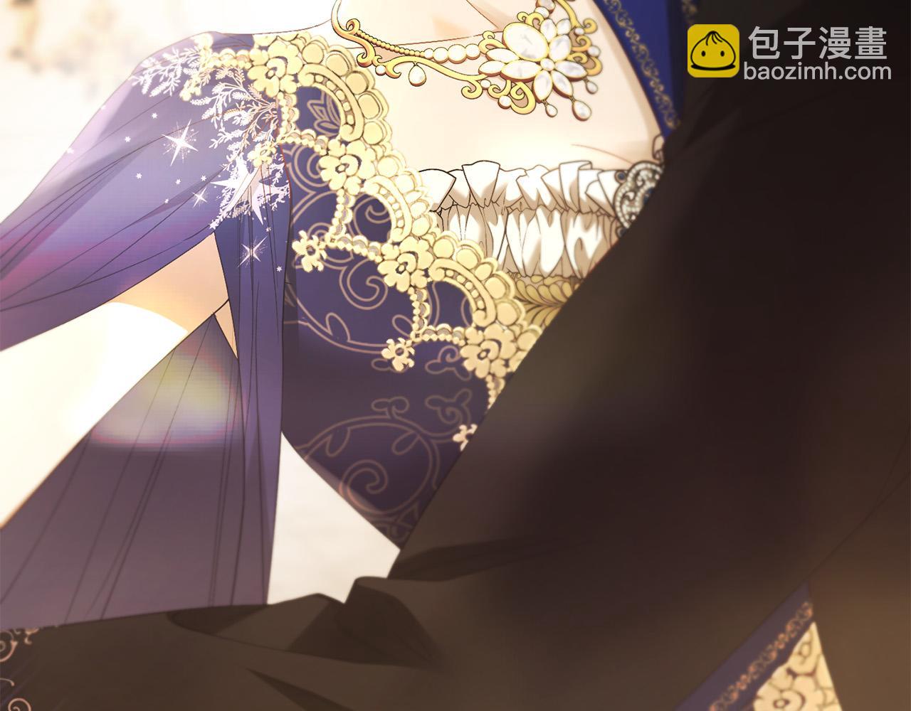 第67话 如果做情夫…112