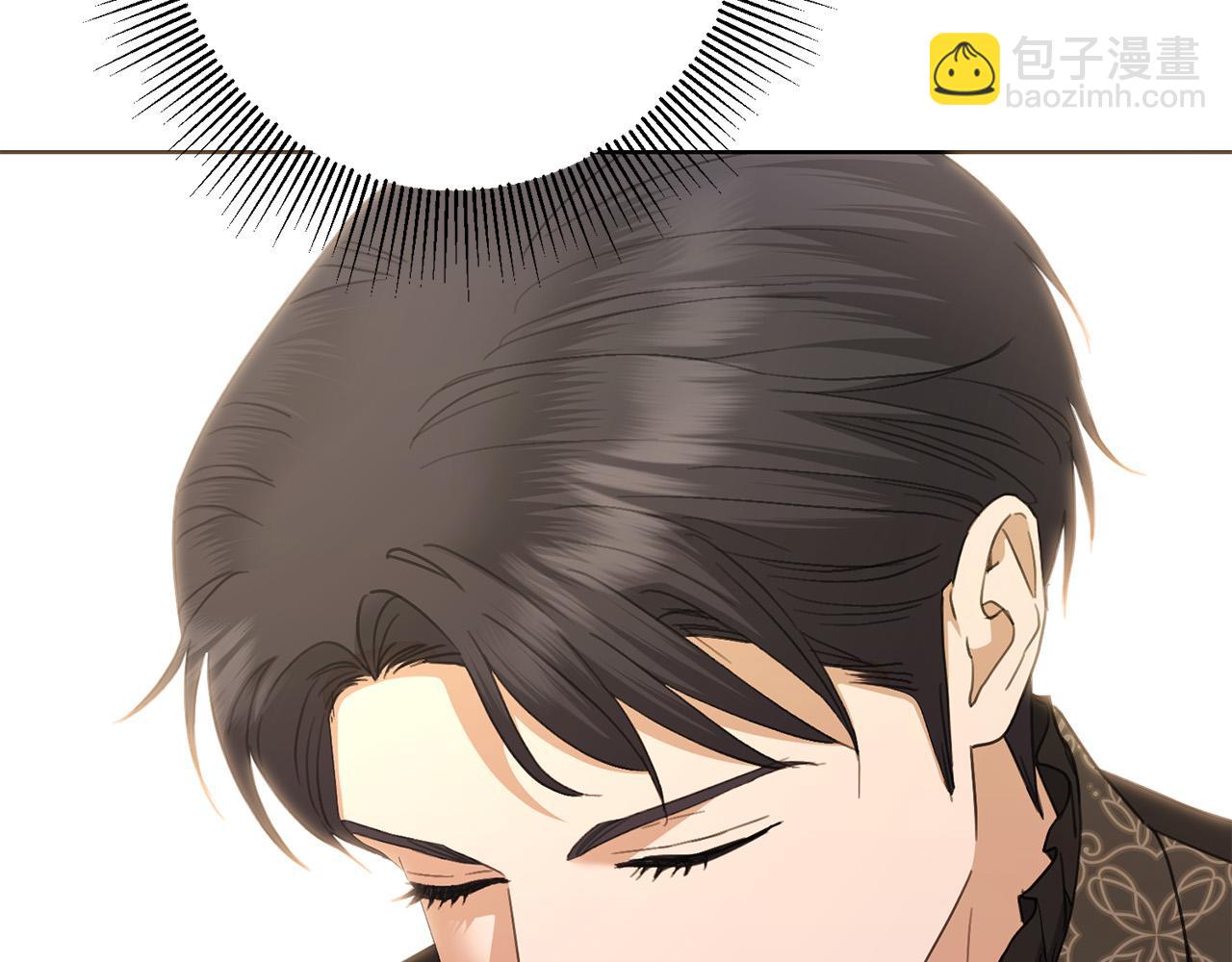第67话 如果做情夫…126