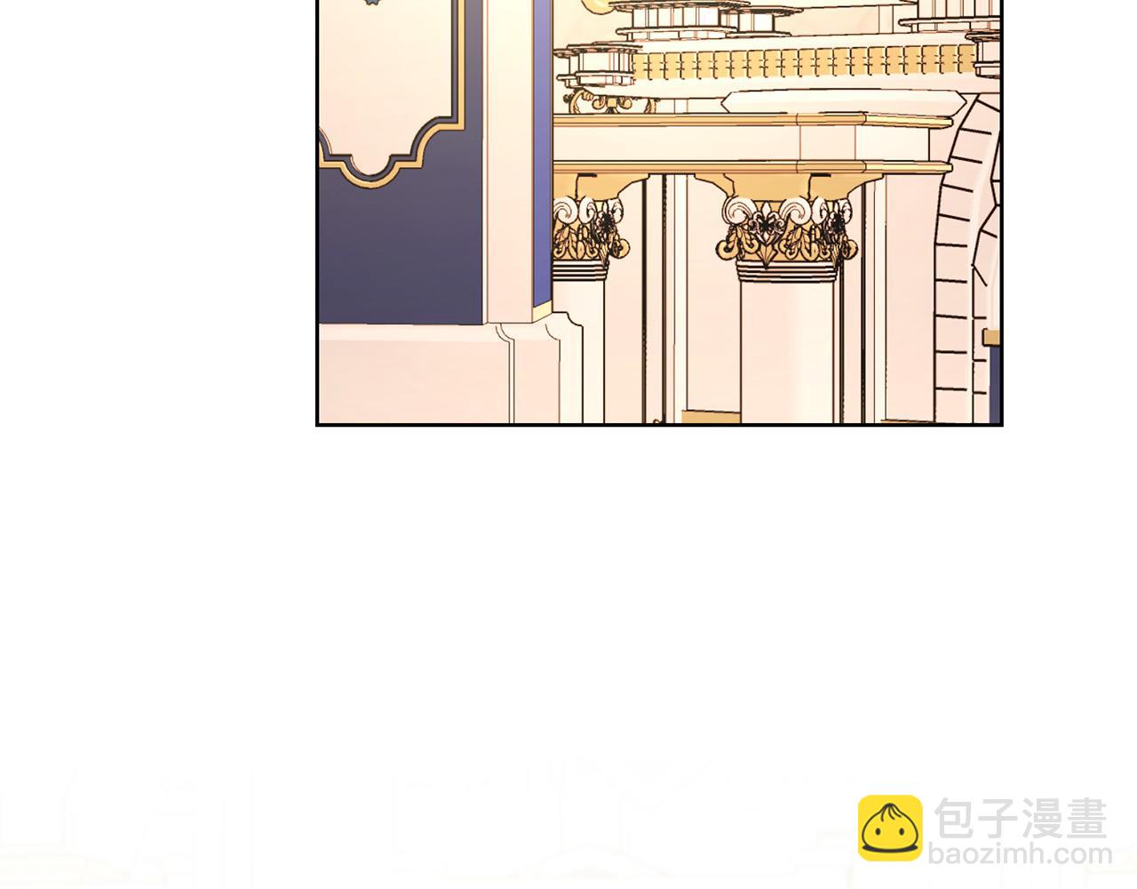 第67话 如果做情夫…131