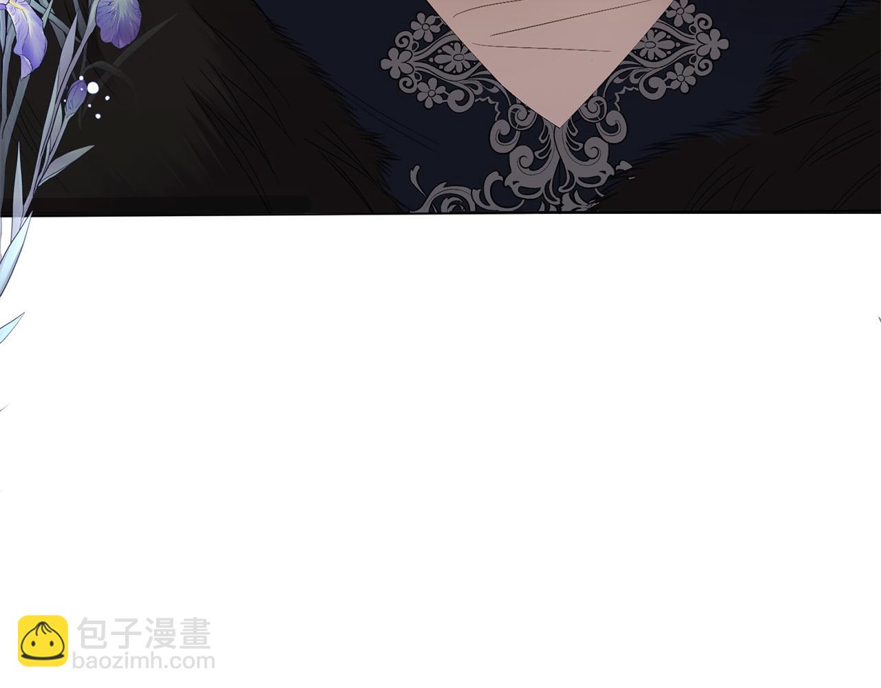 第67话 如果做情夫…136