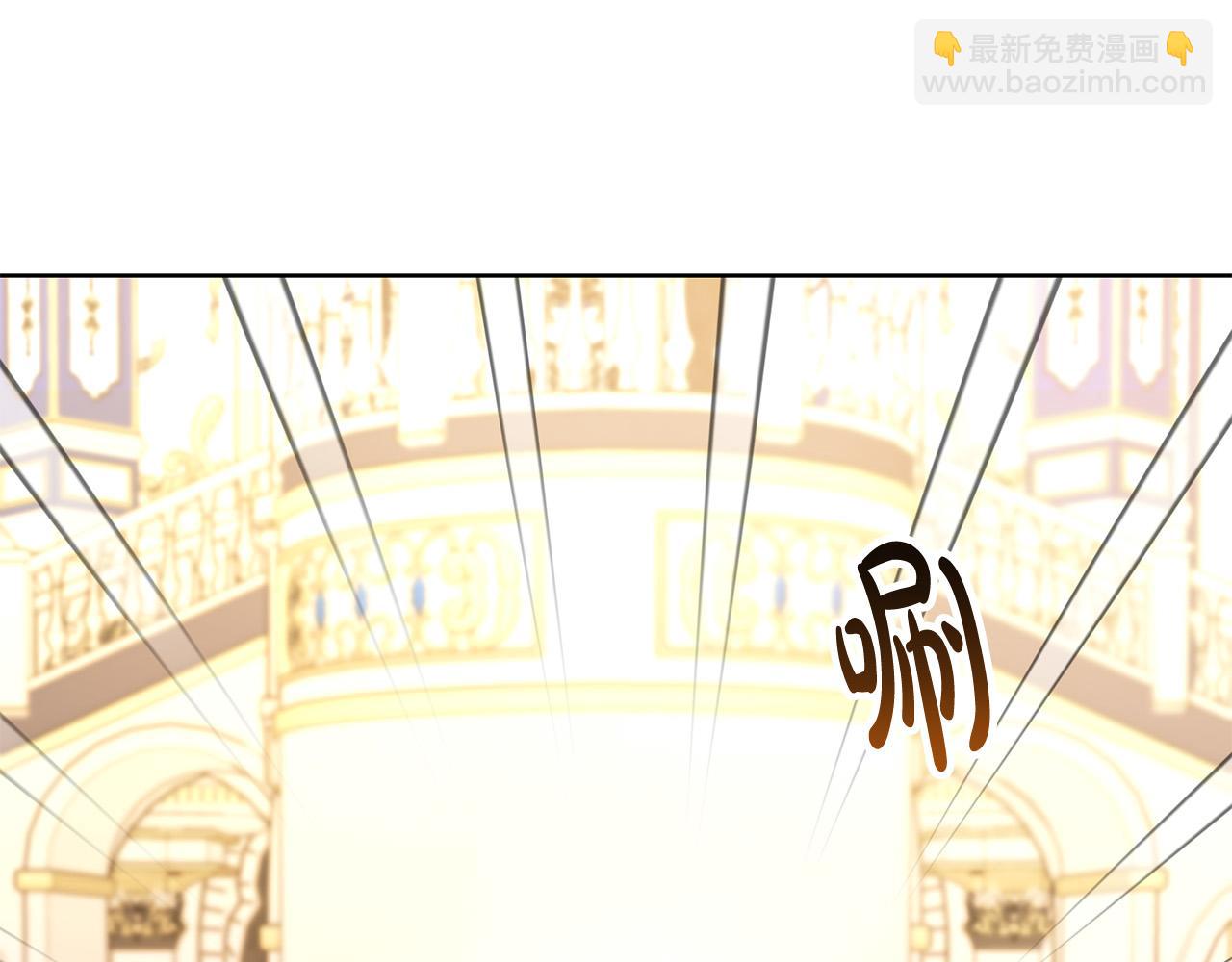 第67话 如果做情夫…153