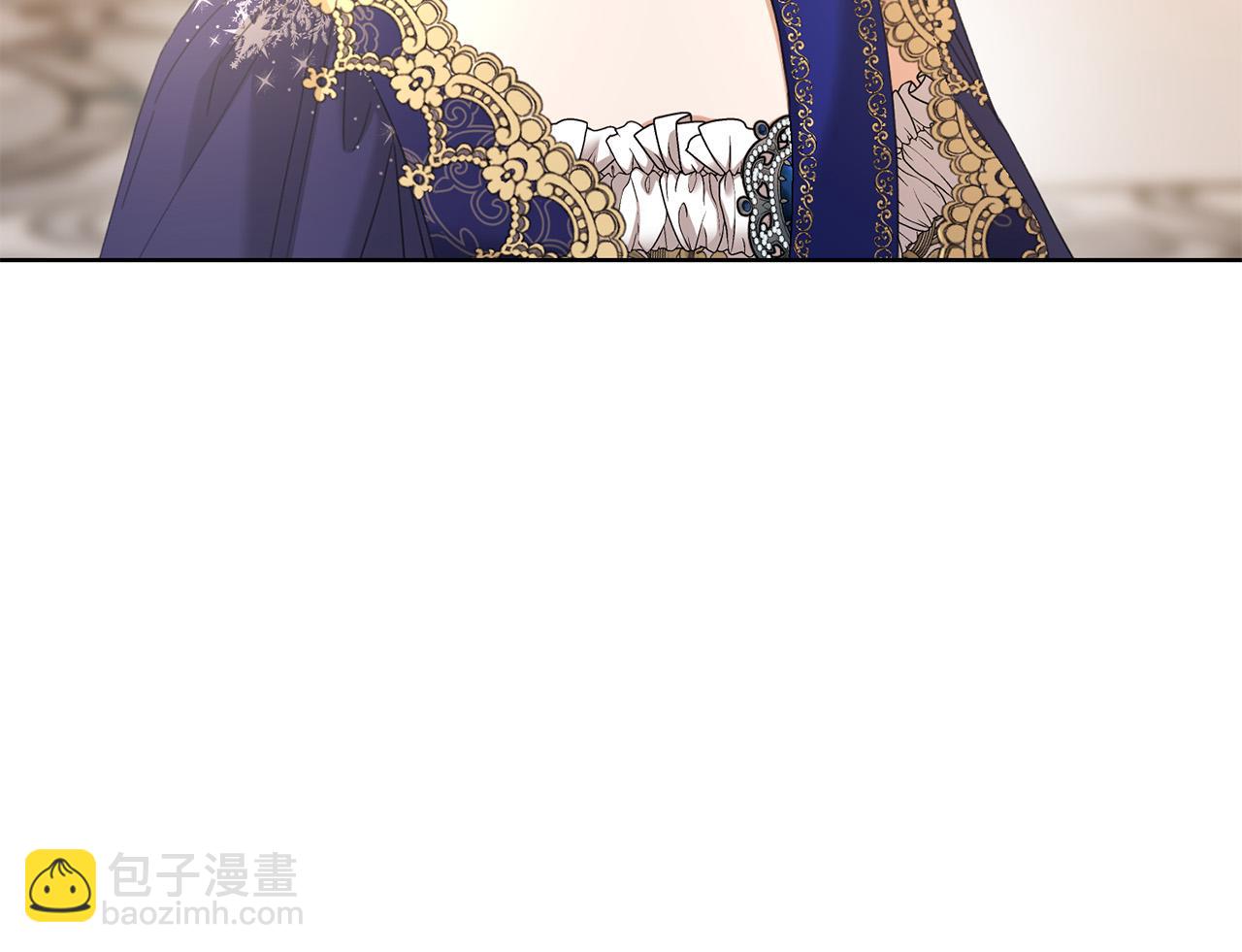 第67话 如果做情夫…157