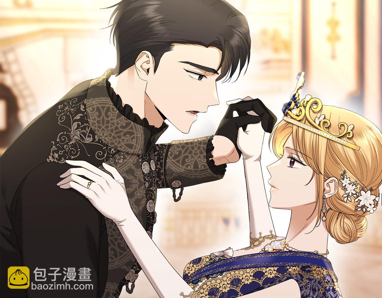 第67话 如果做情夫…16