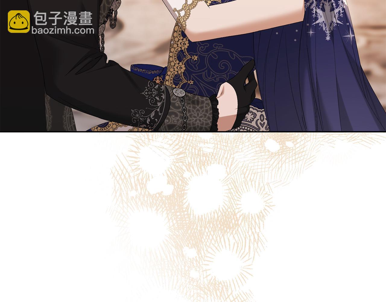 第67话 如果做情夫…17