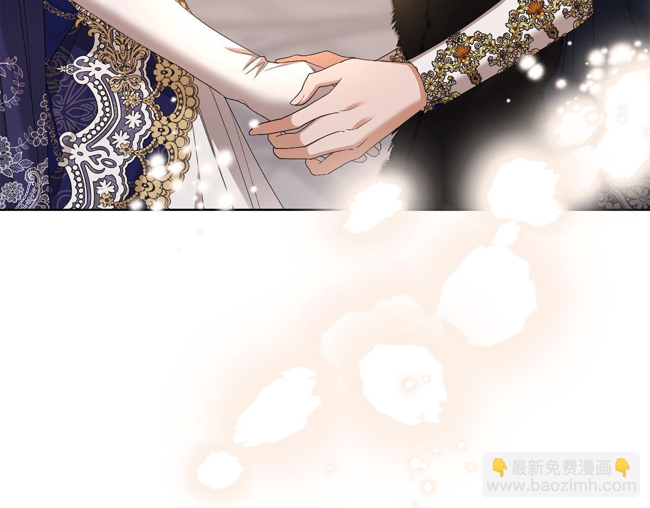 第67话 如果做情夫…180