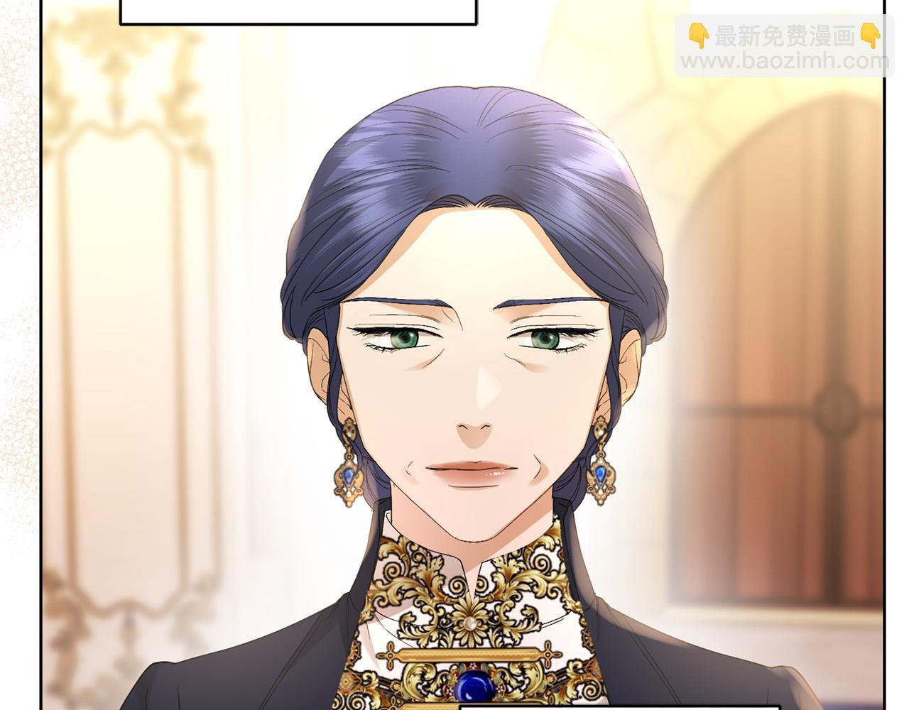 第67话 如果做情夫…186