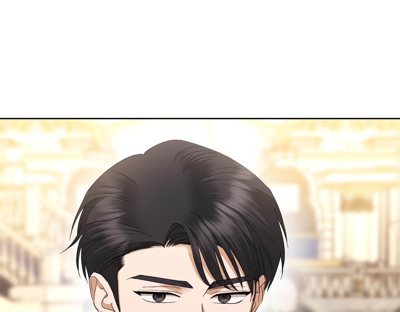第67话 如果做情夫…196