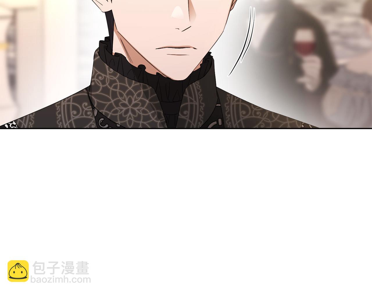 第67话 如果做情夫…197