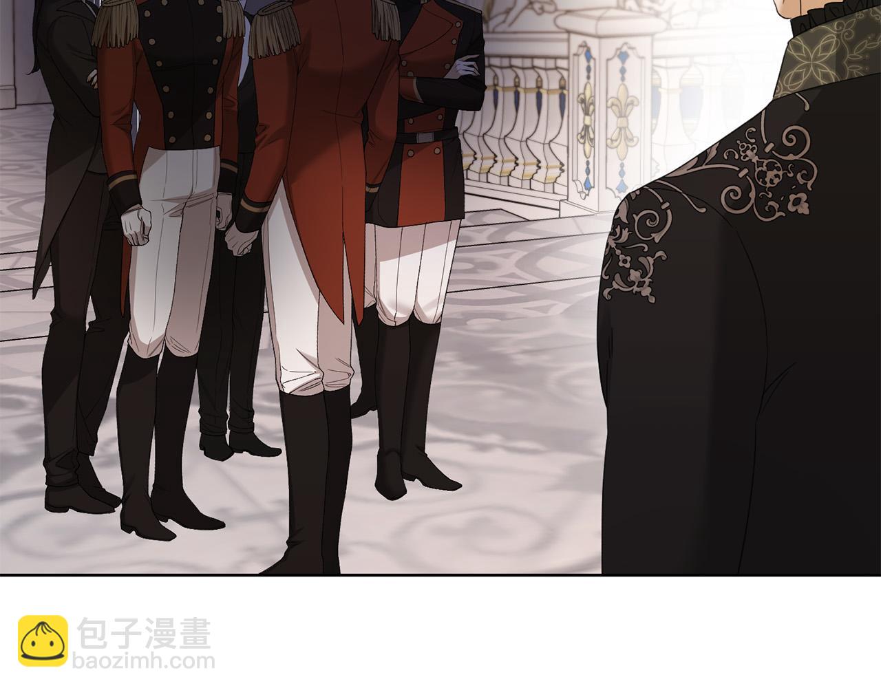 第67话 如果做情夫…199