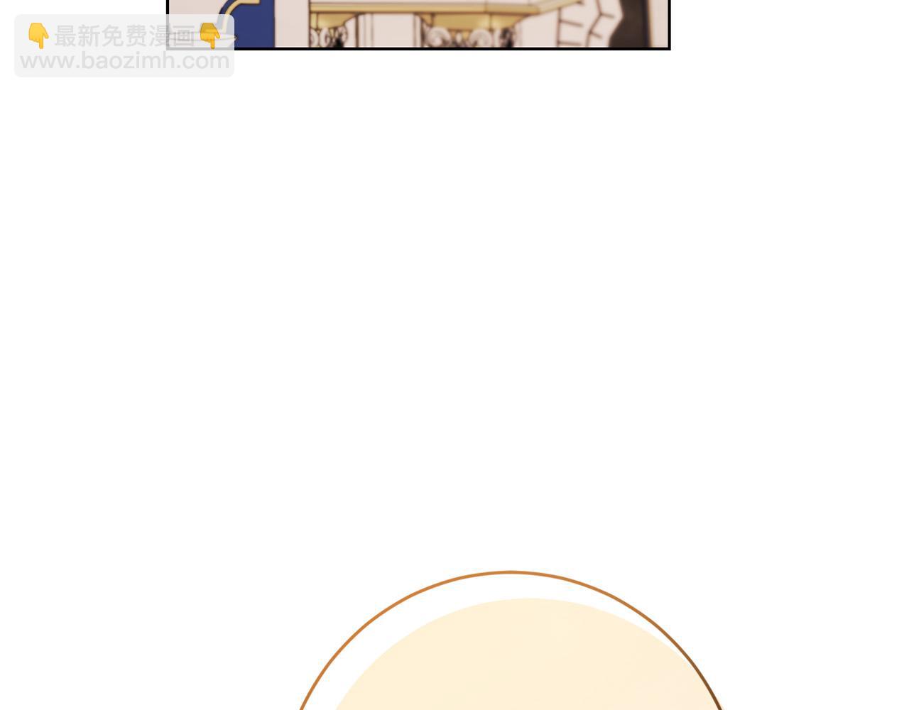 第67话 如果做情夫…2