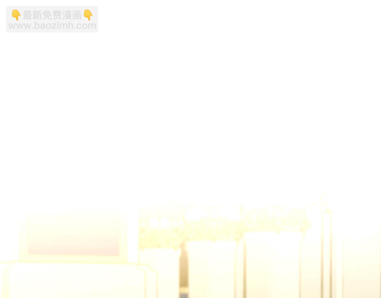 第67话 如果做情夫…226