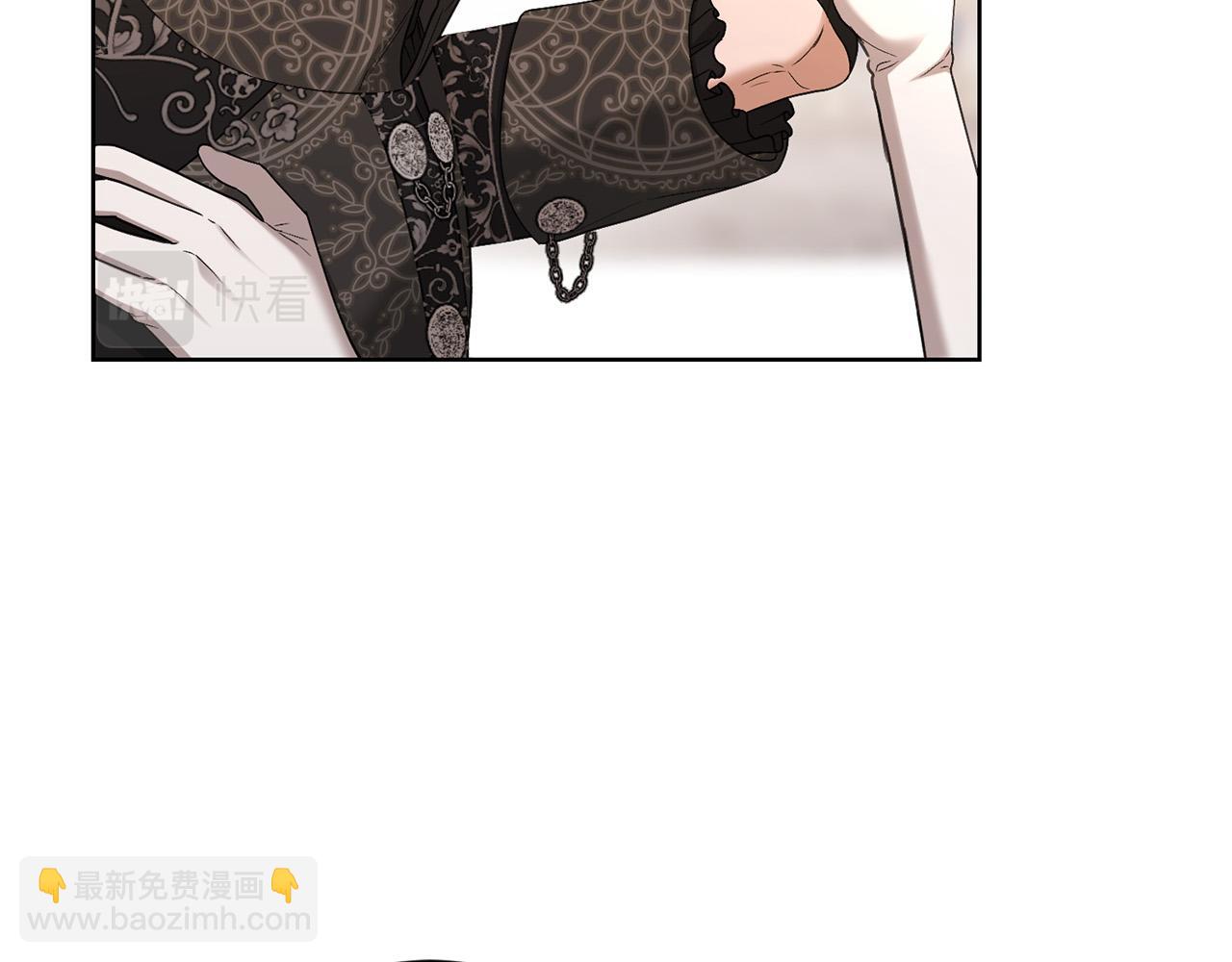 第67话 如果做情夫…27