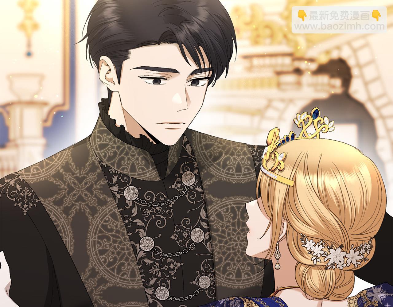 第67话 如果做情夫…4