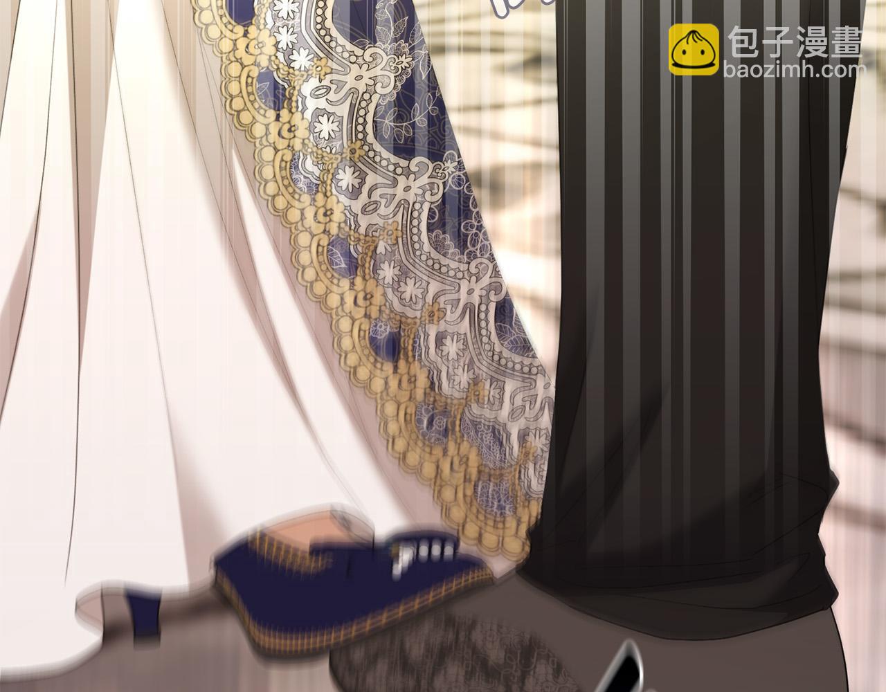 第67话 如果做情夫…59