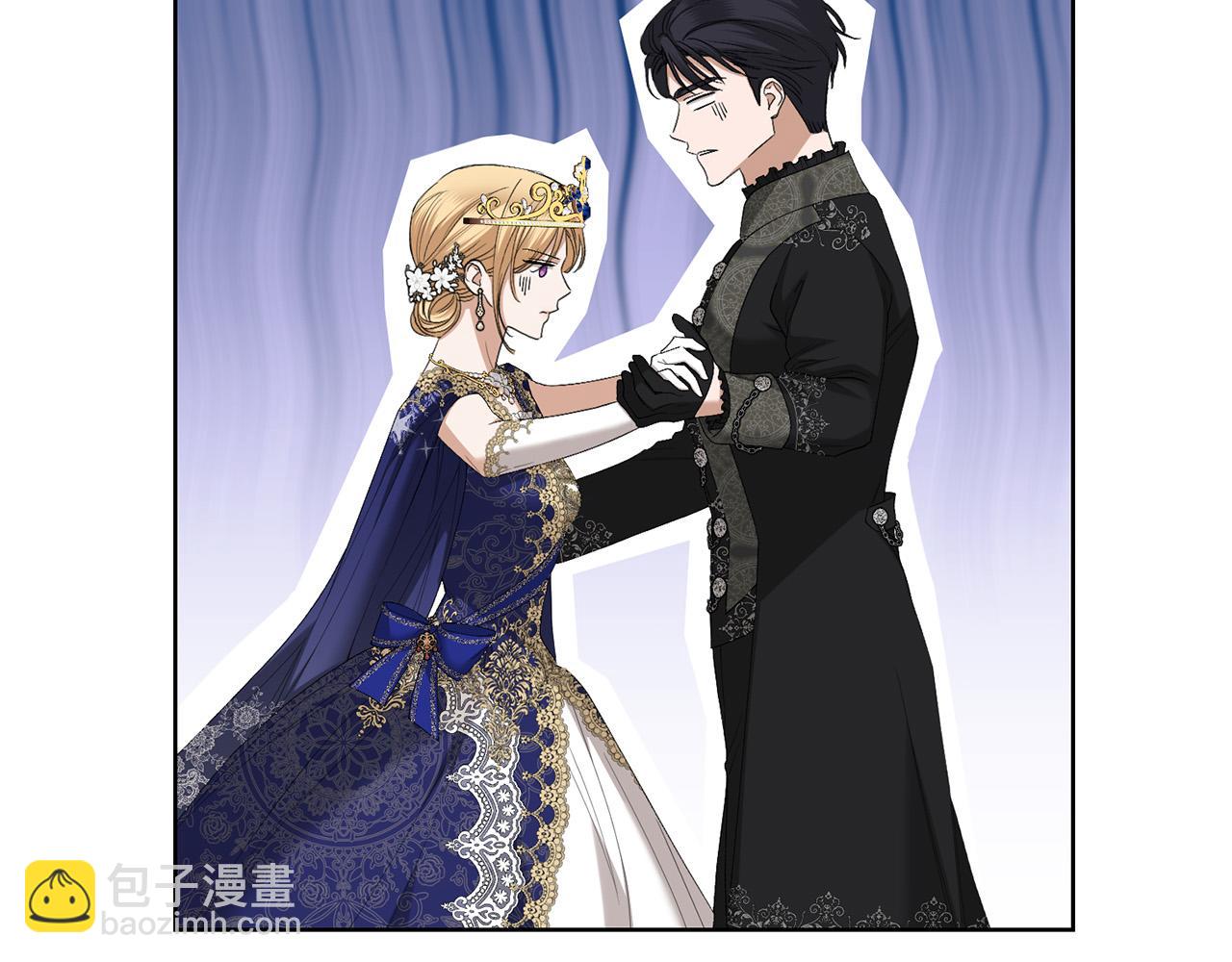 第67话 如果做情夫…63