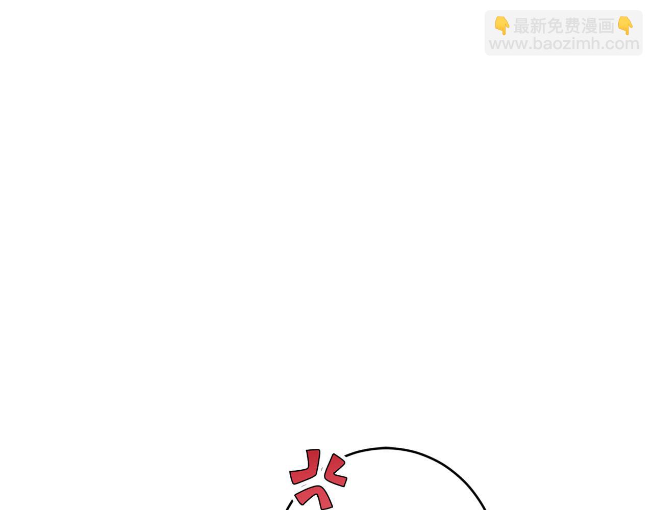 第67话 如果做情夫…64
