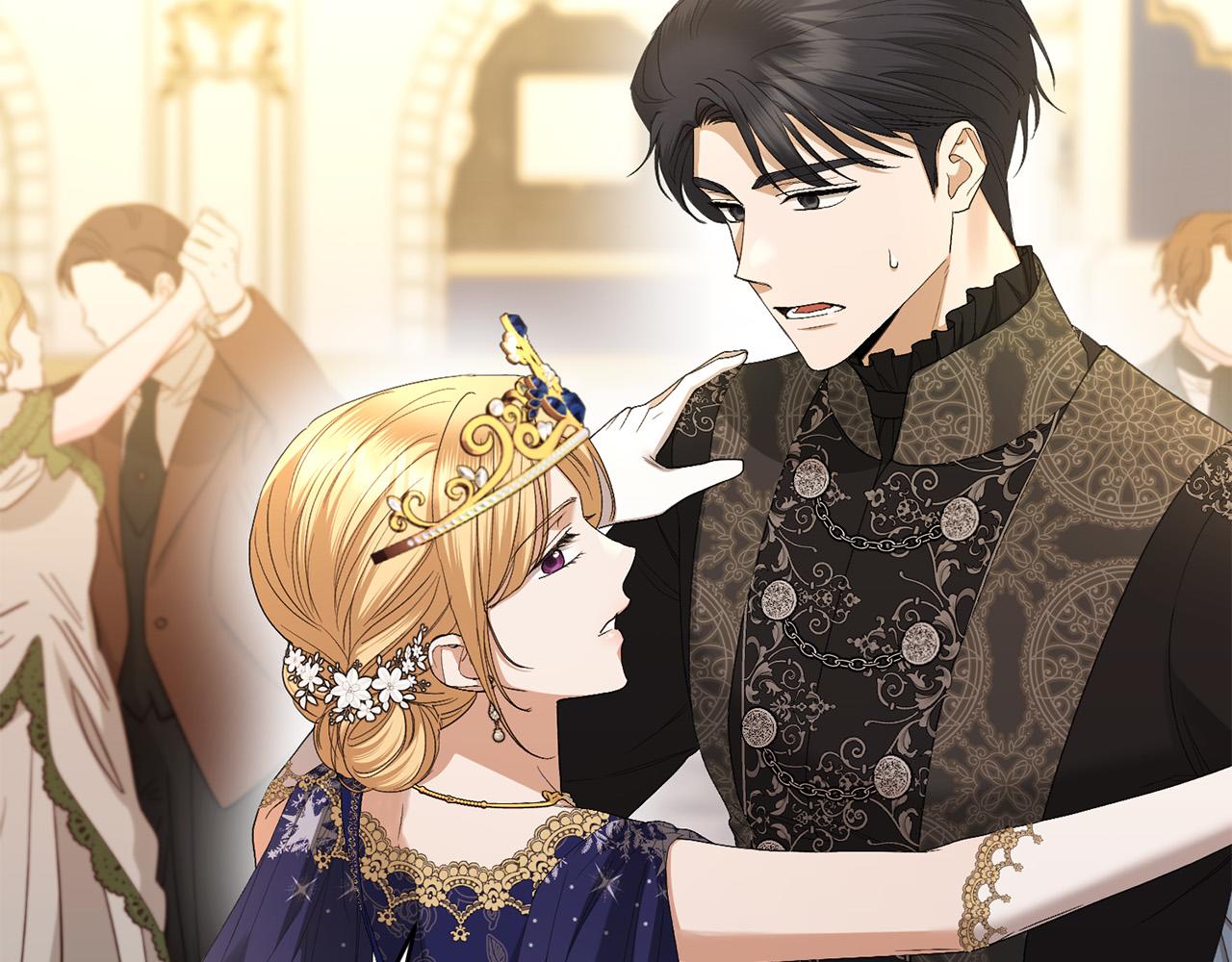 第67话 如果做情夫…75