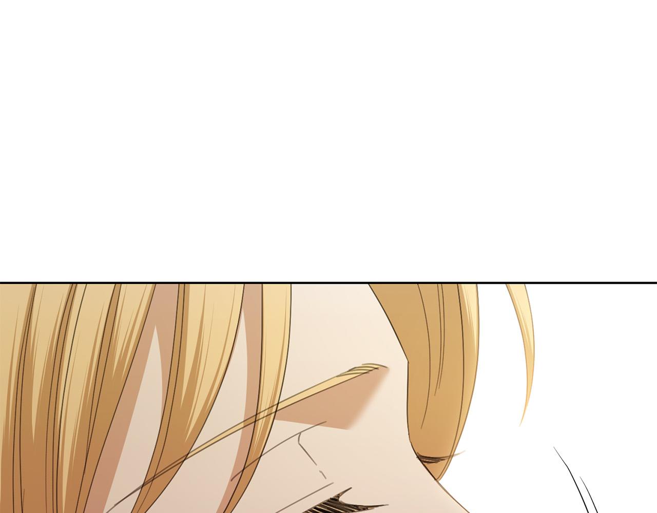 第67话 如果做情夫…77