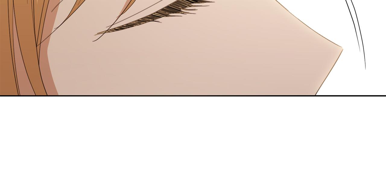 第67话 如果做情夫…78