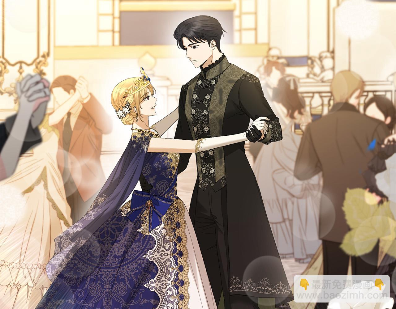 第67话 如果做情夫…81
