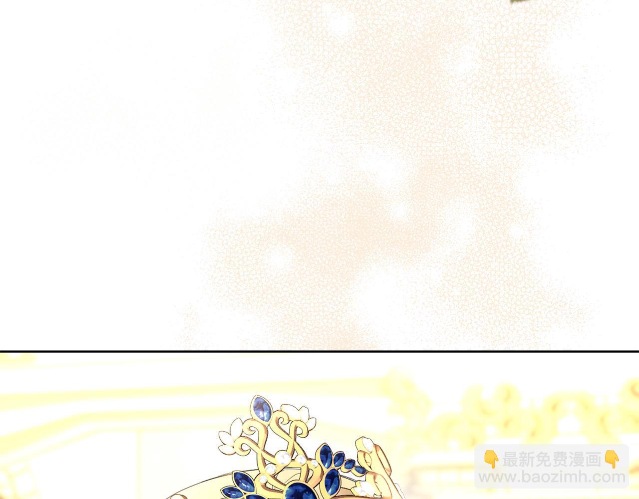 第67话 如果做情夫…83