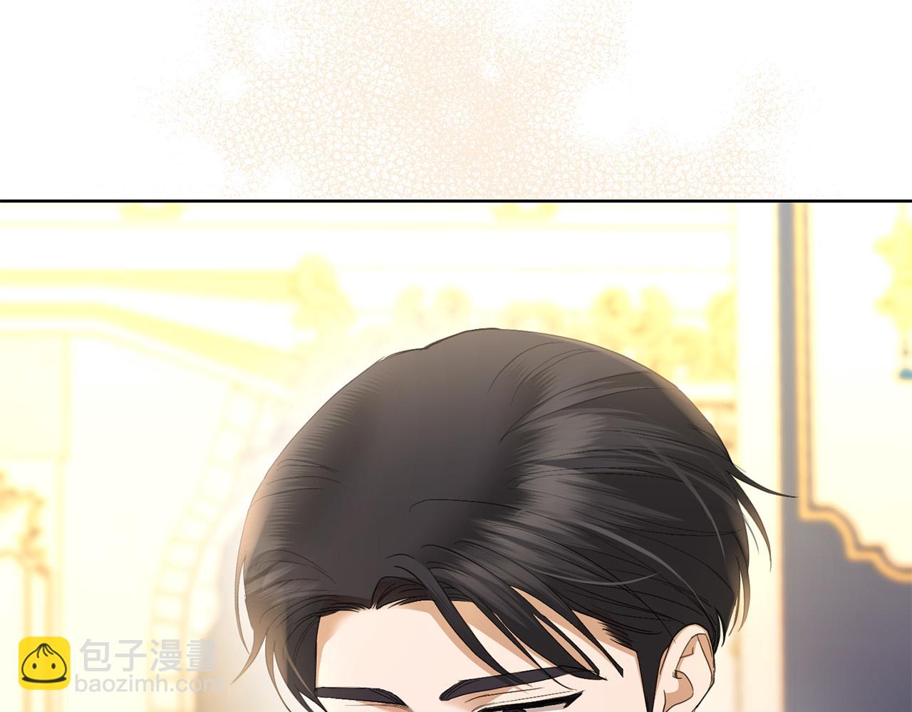 第67话 如果做情夫…86