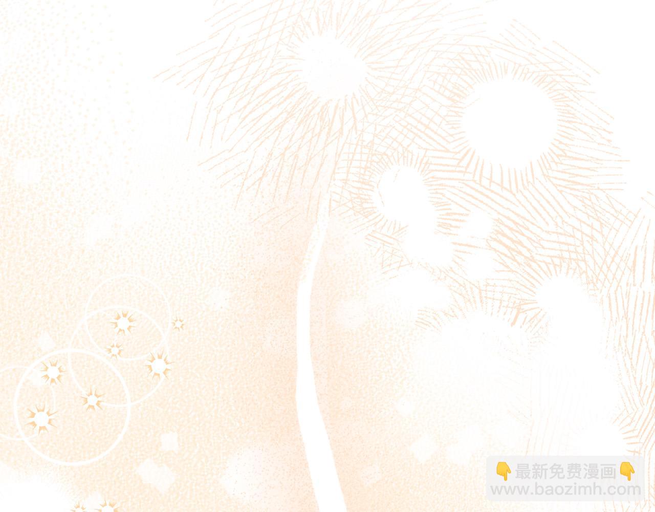 第67话 如果做情夫…90