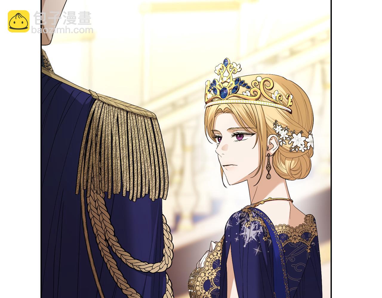 第68话 他爱我？101