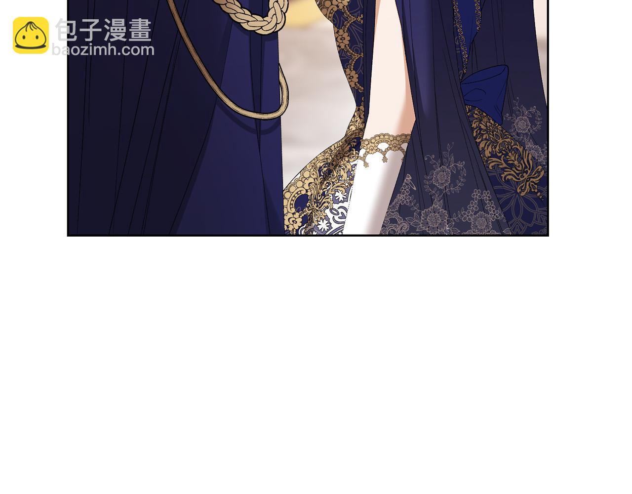 第68话 他爱我？106