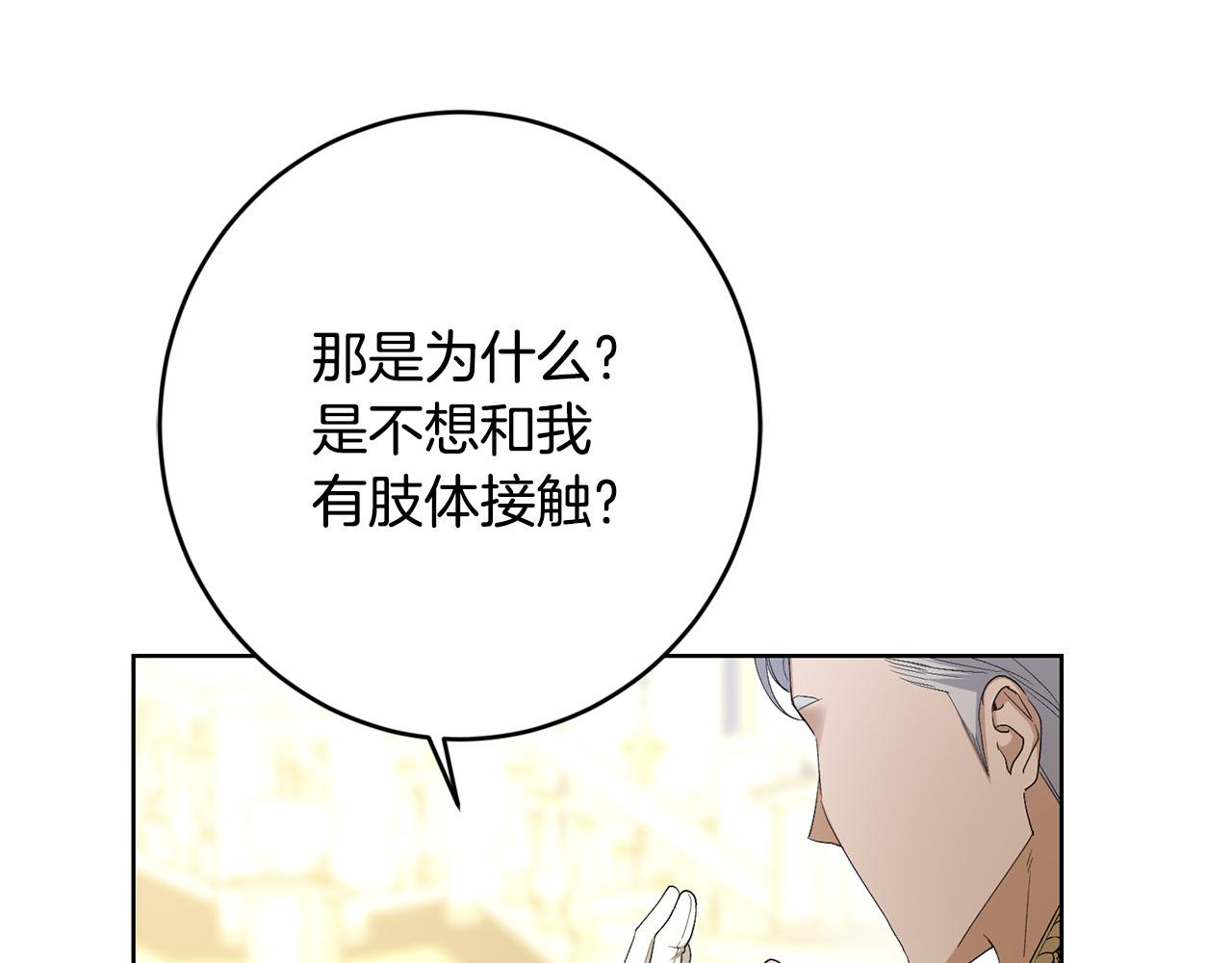 第68话 他爱我？128
