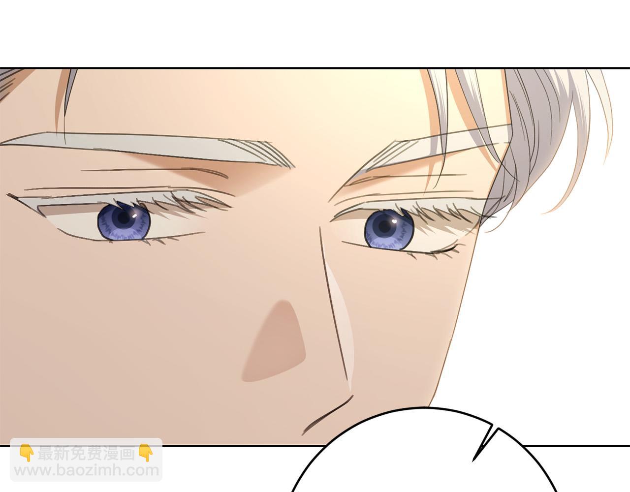 第68话 他爱我？144