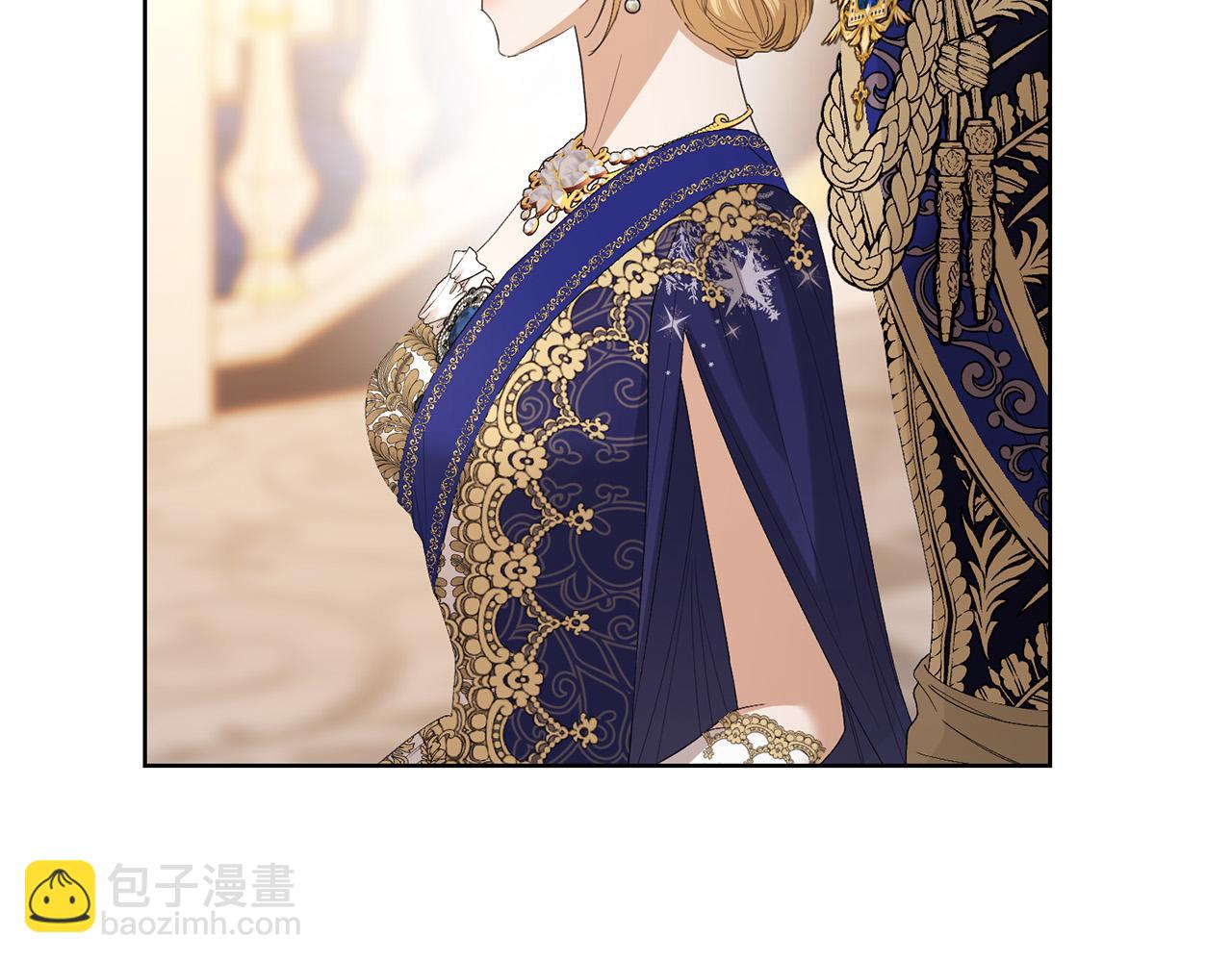第68话 他爱我？147