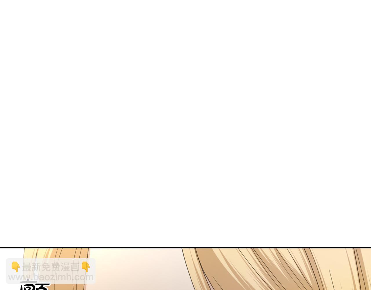 第68话 他爱我？148