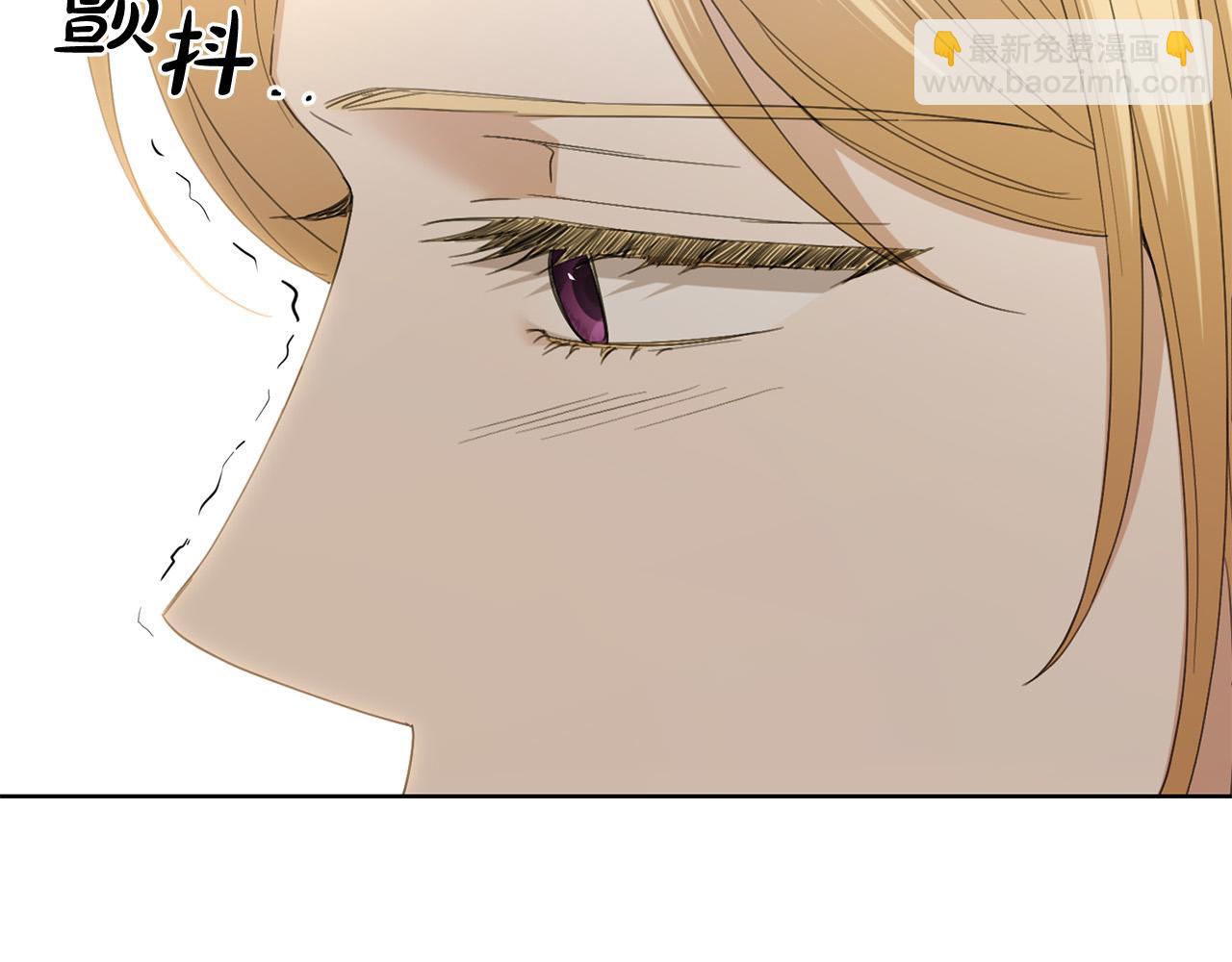 第68话 他爱我？149