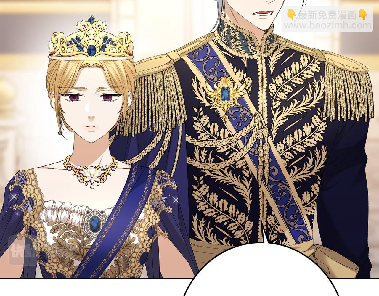 第68话 他爱我？155